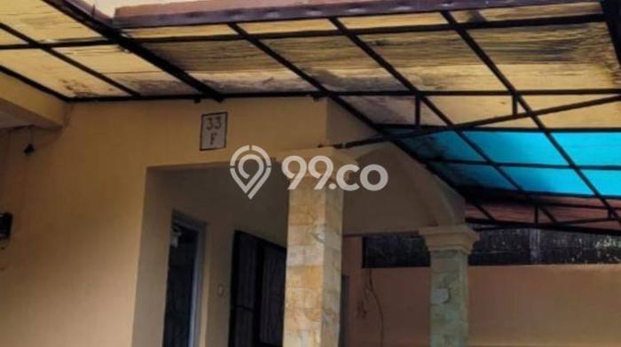 Jual Cepat Rumah Murah Nyaman di Gajahmungkur , Semarang Atas Jual Cepat Rumah Murah Nyaman di Gajahmungkur , Semarang Atas