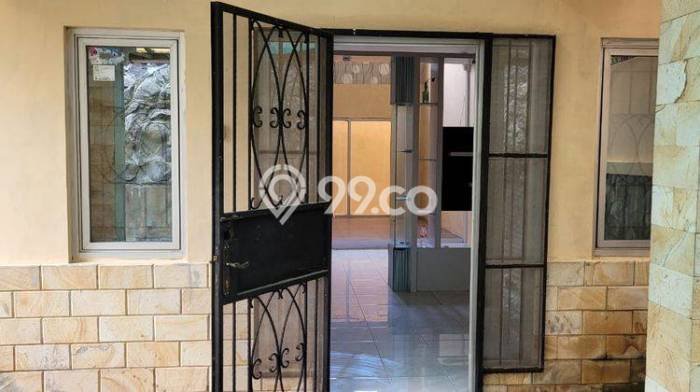 Jual Cepat Rumah Murah Nyaman di Gajahmungkur , Semarang Atas Jual Cepat Rumah Murah Nyaman di Gajahmungkur , Semarang Atas