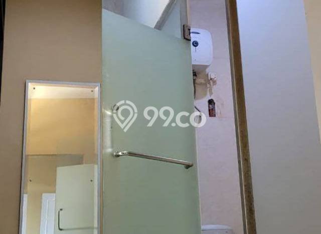 Jual Cepat Rumah Murah Nyaman di Gajahmungkur , Semarang Atas Jual Cepat Rumah Murah Nyaman di Gajahmungkur , Semarang Atas