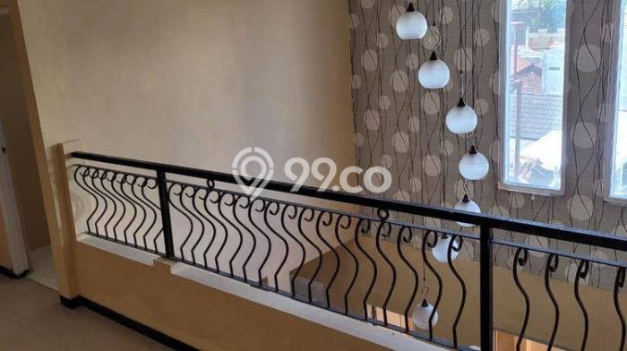 Jual Cepat Rumah Murah Nyaman di Gajahmungkur , Semarang Atas Jual Cepat Rumah Murah Nyaman di Gajahmungkur , Semarang Atas