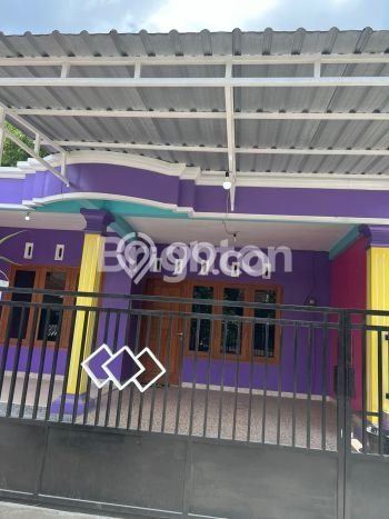 Disewakan Cepat Rumah Kondisi Baik di Area Gondangrejo, Karanganyar Disewakan Cepat Rumah Kondisi Baik di Area Gondangrejo, Karanganyar