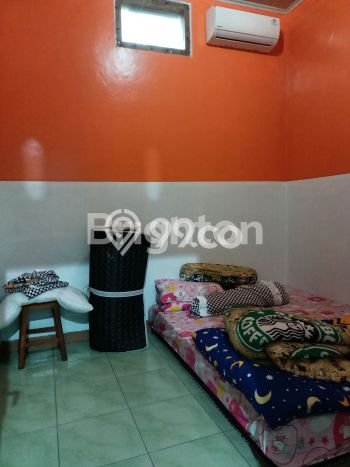 Disewakan Cepat Rumah Kondisi Baik di Area Gondangrejo, Karanganyar Disewakan Cepat Rumah Kondisi Baik di Area Gondangrejo, Karanganyar