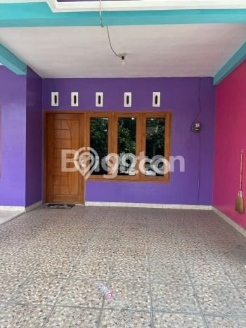 Disewakan Cepat Rumah Kondisi Baik di Area Gondangrejo, Karanganyar Disewakan Cepat Rumah Kondisi Baik di Area Gondangrejo, Karanganyar