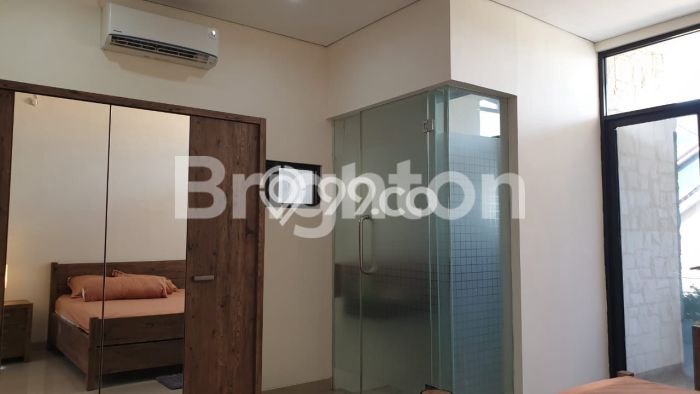 Dijual Rumah 4 Kamar Lokasi Ideal Bagus dan Strategis di Colomadu Dijual Rumah 4 Kamar Lokasi Ideal Bagus dan Strategis di Colomadu