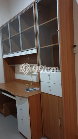 Dijual Rumah 4 Kamar Lokasi Ideal Bagus dan Strategis di Colomadu Dijual Rumah 4 Kamar Lokasi Ideal Bagus dan Strategis di Colomadu