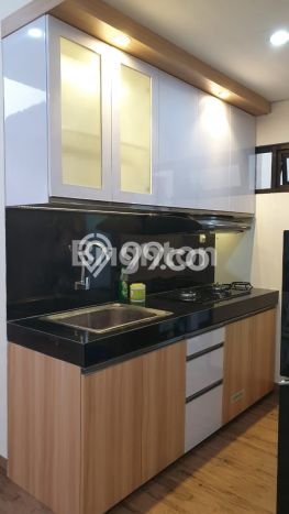 Dijual Rumah 4 Kamar Lokasi Ideal Bagus dan Strategis di Colomadu Dijual Rumah 4 Kamar Lokasi Ideal Bagus dan Strategis di Colomadu
