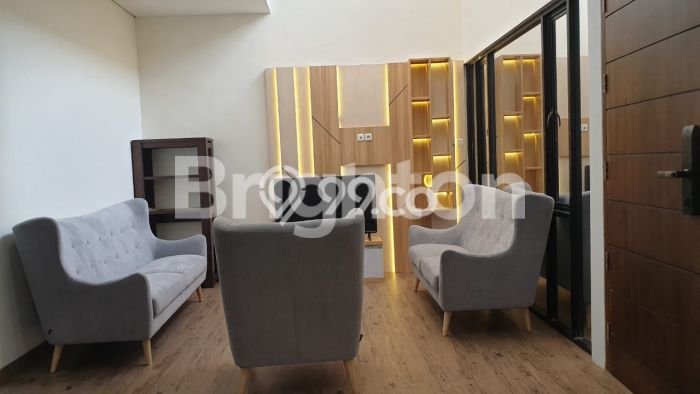 Dijual Rumah 4 Kamar Lokasi Ideal Bagus dan Strategis di Colomadu Dijual Rumah 4 Kamar Lokasi Ideal Bagus dan Strategis di Colomadu