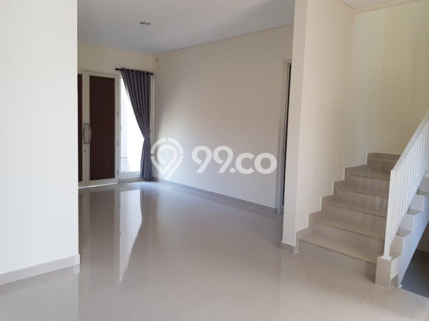 Lokasi terbaik! Rumah siap pakai disewakan di Semarang Selatan LB 248m2 Lokasi terbaik! Rumah siap pakai disewakan di Semarang Selatan LB 248m2