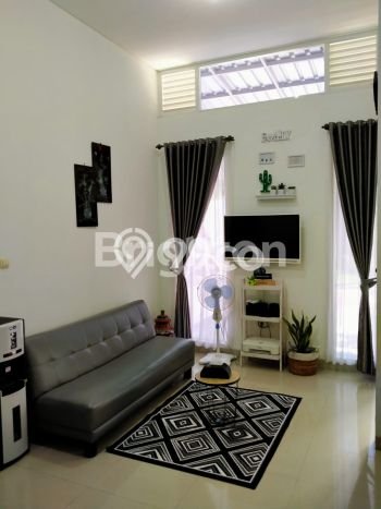 Jual Rumah Favorit Siap Huni LB 60m2 di Kasihan, Bantul Jual Rumah Favorit Siap Huni LB 60m2 di Kasihan, Bantul