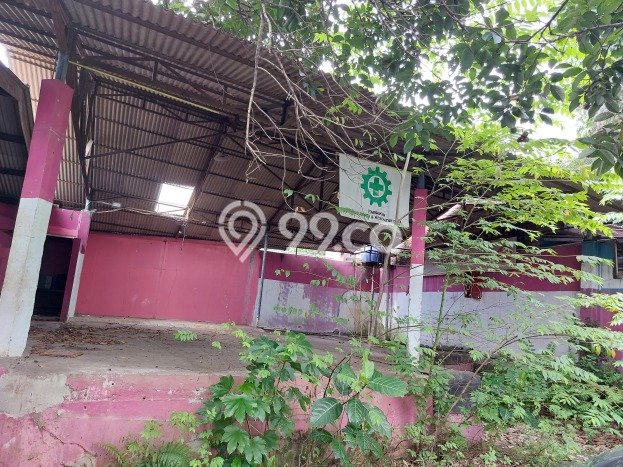 DIJUAL CEPAT! Rumah Ready Stock Lokasi Premium Jatisampurna, LT 303m² LB 200m² DIJUAL CEPAT! Rumah Ready Stock Lokasi Premium Jatisampurna, LT 303m² LB 200m²