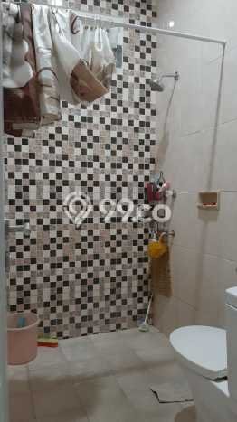 Rumah Luxury Modern Tanpa Renovasi di Ulujami Jakarta Selatan Rumah Luxury Modern Tanpa Renovasi di Ulujami Jakarta Selatan