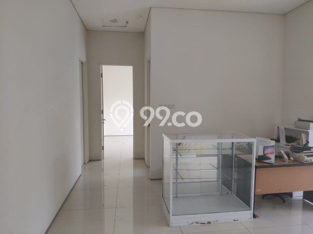 Dijual Hunian Mewah dengan Fasilitas Sekitar Lengkap di Wiyung, Surabaya Dijual Hunian Mewah dengan Fasilitas Sekitar Lengkap di Wiyung, Surabaya