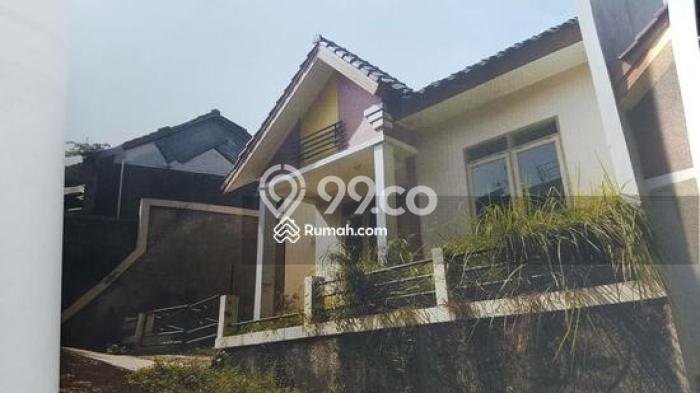 Rumah Berkualitas di Cilendek, Bogor, Luas 215m² Bangunan 68m² - BISA KPR! Rumah Berkualitas di Cilendek, Bogor, Luas 215m² Bangunan 68m² - BISA KPR!