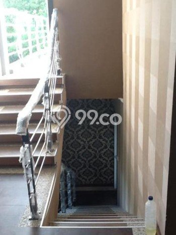 Rumah Modern Cantik 4 Kamar Siap Huni di Balikpapan Timur Rumah Modern Cantik 4 Kamar Siap Huni di Balikpapan Timur