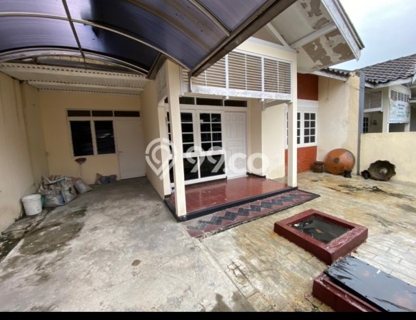 BEST DEAL! Rumah area Rungkut, 1 KM, Akses Mudah Pusat Kota, LT 162m² Bangunan 100m² BEST DEAL! Rumah area Rungkut, 1 KM, Akses Mudah Pusat Kota, LT 162m² Bangunan 100m²