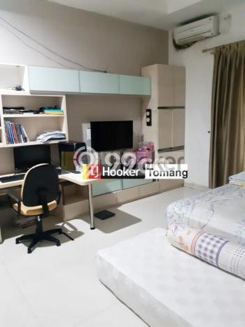 Jual Murah Rumah dengan 6 Kamar Tidur dan 3 Kamar Mandi di Area Tomang, Jakarta Barat Jual Murah Rumah dengan 6 Kamar Tidur dan 3 Kamar Mandi di Area Tomang, Jakarta Barat