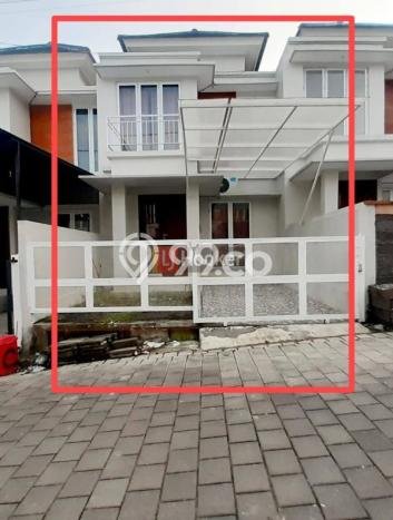Disewakan rumah 2 lantai di area perumahan lokasi strategis akses jalan bagus di area Mengwi Badung. Disewakan rumah 2 lantai di area perumahan lokasi strategis akses jalan bagus di area Mengwi Badung.