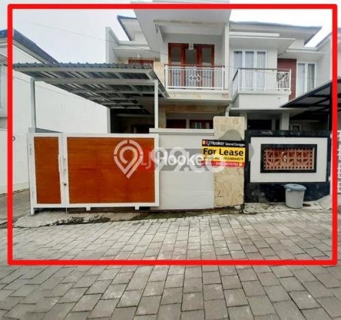 Disewakan rumah 2 lantai di area perumahan lokasi strategis akses jalan bagus di area Mengwi Badung Disewakan rumah 2 lantai di area perumahan lokasi strategis akses jalan bagus di area Mengwi Badung