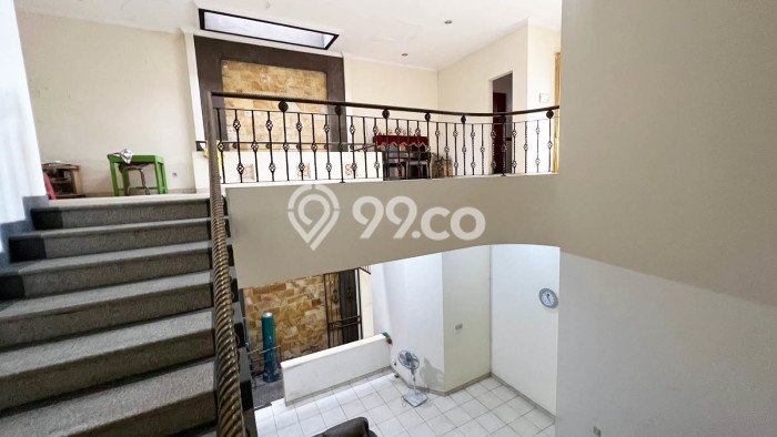 Rumah Modern Cantik 3 KT Siap Huni di Sidoarjo Rumah Modern Cantik 3 KT Siap Huni di Sidoarjo