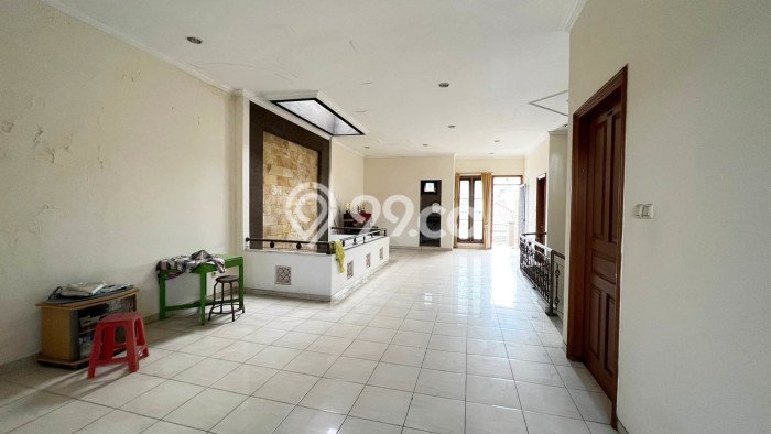 Rumah Modern Cantik 3 KT Siap Huni di Sidoarjo Rumah Modern Cantik 3 KT Siap Huni di Sidoarjo