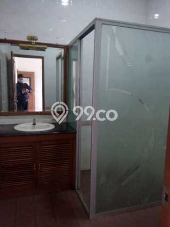 Dijual Rumah Luas Megah Dengan View Cantik di Setiabudi, Bandung Dijual Rumah Luas Megah Dengan View Cantik di Setiabudi, Bandung