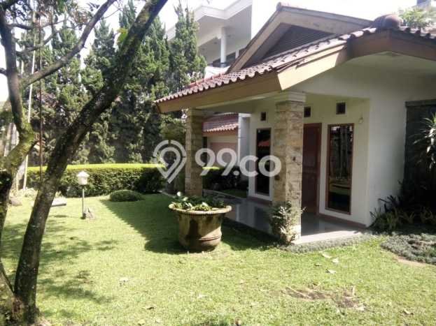 Dijual Rumah Luas Megah Dengan View Cantik di Setiabudi, Bandung Dijual Rumah Luas Megah Dengan View Cantik di Setiabudi, Bandung