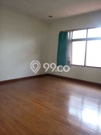 Dijual Rumah Luas Megah Dengan View Cantik di Setiabudi, Bandung Dijual Rumah Luas Megah Dengan View Cantik di Setiabudi, Bandung