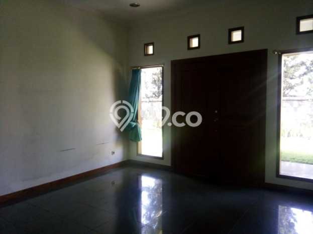 Dijual Rumah Luas Megah Dengan View Cantik di Setiabudi, Bandung Dijual Rumah Luas Megah Dengan View Cantik di Setiabudi, Bandung