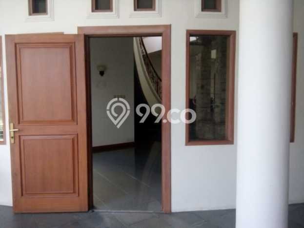 Dijual Rumah Luas Megah Dengan View Cantik di Setiabudi, Bandung Dijual Rumah Luas Megah Dengan View Cantik di Setiabudi, Bandung
