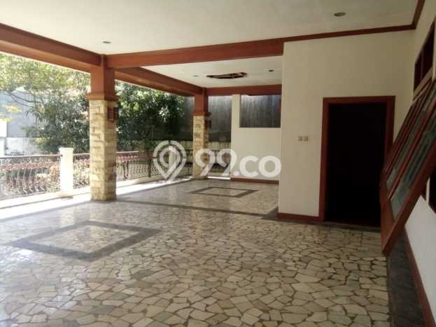 Dijual Rumah Luas Megah Dengan View Cantik di Setiabudi, Bandung Dijual Rumah Luas Megah Dengan View Cantik di Setiabudi, Bandung