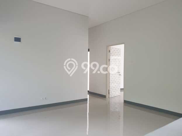 Rumah Luxury Modern Siap Huni di Geger Kalong Bandung Rumah Luxury Modern Siap Huni di Geger Kalong Bandung