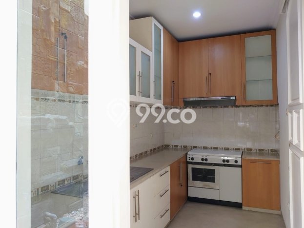 Dijual Hunian Mewah dengan Fasilitas Sekitar Lengkap di Kelapa Gading, Jakarta Utara Dijual Hunian Mewah dengan Fasilitas Sekitar Lengkap di Kelapa Gading, Jakarta Utara