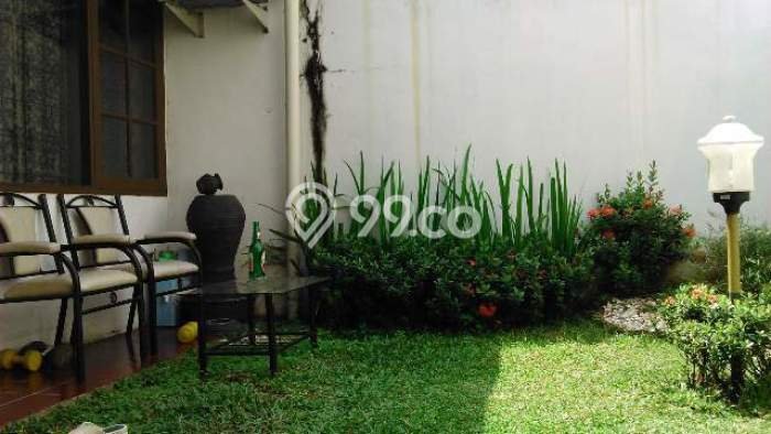 Rumah Idaman Keluarga! Rumah Mewah area Semanan, Jakarta Barat, Luas 126m² LB 77m² Rumah Idaman Keluarga! Rumah Mewah area Semanan, Jakarta Barat, Luas 126m² LB 77m²