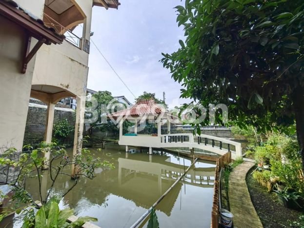 Hot Offer Hunian Mewah Ideal dan Luas di Cisaat, Sukabumi Hot Offer Hunian Mewah Ideal dan Luas di Cisaat, Sukabumi