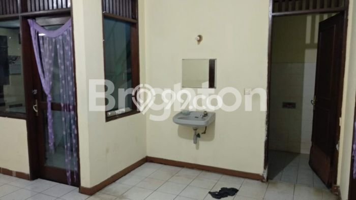 Rumah lokasi Jurumudi, Tangerang, LT 153m² LB 96m² Rumah lokasi Jurumudi, Tangerang, LT 153m² LB 96m²