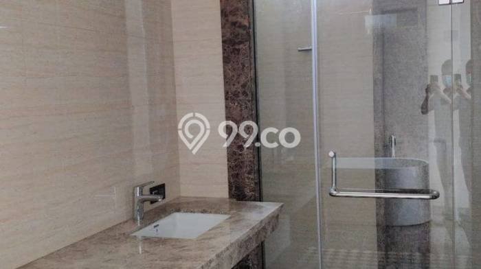 Rumah Luxury Modern Tanpa Renovasi di Surabaya Kota Surabaya Rumah Luxury Modern Tanpa Renovasi di Surabaya Kota Surabaya