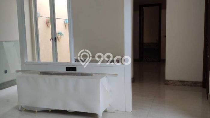 Rumah Luxury Modern Tanpa Renovasi di Surabaya Kota Surabaya Rumah Luxury Modern Tanpa Renovasi di Surabaya Kota Surabaya
