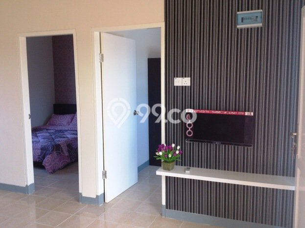 Jual Rumah Harga Miring Batu Aji Punya 2 Kamar & LT 78m2 Jual Rumah Harga Miring Batu Aji Punya 2 Kamar & LT 78m2