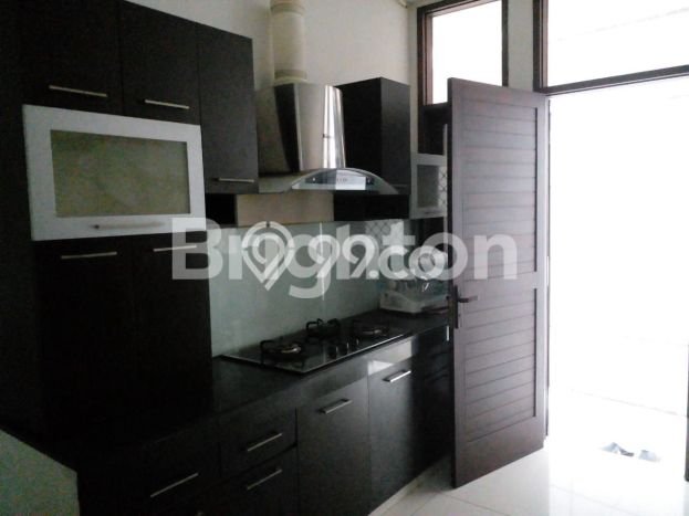 Kesempatan Memiliki Properti di , Dekat Kawasan Bisnis, Semarang - LT 296m2m² Kesempatan Memiliki Properti di , Dekat Kawasan Bisnis, Semarang - LT 296m2m²