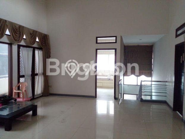 Kesempatan Memiliki Properti di , Dekat Kawasan Bisnis, Semarang - LT 296m2m² Kesempatan Memiliki Properti di , Dekat Kawasan Bisnis, Semarang - LT 296m2m²