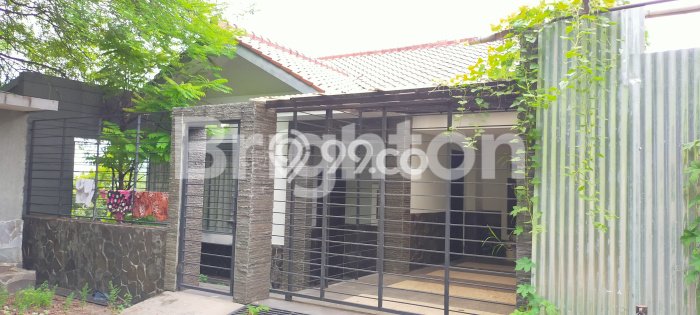 Best Deal Hunian Mewah Ideal dan Luas di Semarang Selatan, Semarang Best Deal Hunian Mewah Ideal dan Luas di Semarang Selatan, Semarang