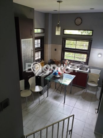 Best Deal Hunian Mewah Ideal dan Luas di Semarang Selatan, Semarang Best Deal Hunian Mewah Ideal dan Luas di Semarang Selatan, Semarang