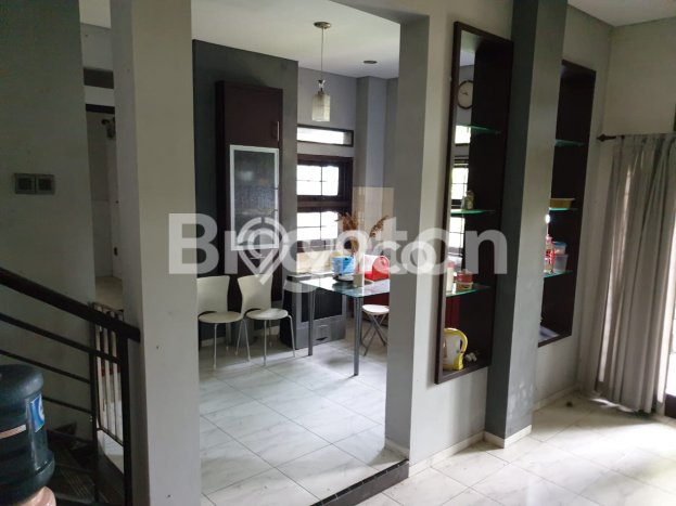 Best Deal Hunian Mewah Ideal dan Luas di Semarang Selatan, Semarang Best Deal Hunian Mewah Ideal dan Luas di Semarang Selatan, Semarang