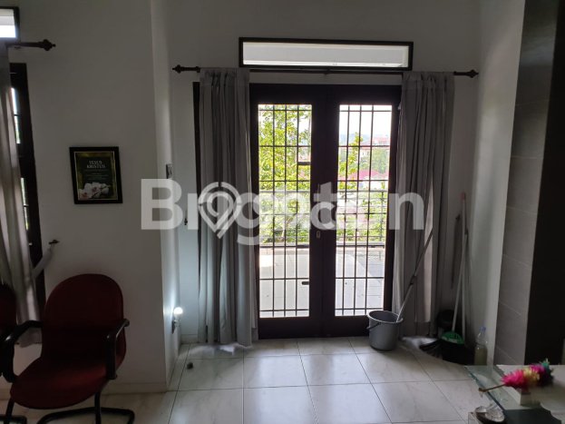 Best Deal Hunian Mewah Ideal dan Luas di Semarang Selatan, Semarang Best Deal Hunian Mewah Ideal dan Luas di Semarang Selatan, Semarang