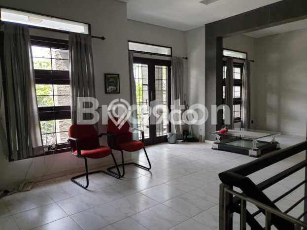 Best Deal Hunian Mewah Ideal dan Luas di Semarang Selatan, Semarang Best Deal Hunian Mewah Ideal dan Luas di Semarang Selatan, Semarang