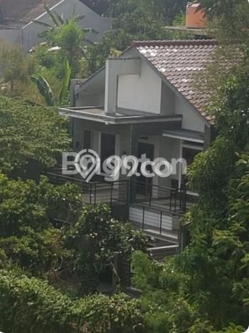 Best Deal Hunian Mewah Ideal dan Luas di Semarang Selatan, Semarang Best Deal Hunian Mewah Ideal dan Luas di Semarang Selatan, Semarang