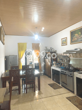 Dijual Rumah 4 Kamar Lokasi Strategis Nyaman dan Strategis di Kemiling Dijual Rumah 4 Kamar Lokasi Strategis Nyaman dan Strategis di Kemiling
