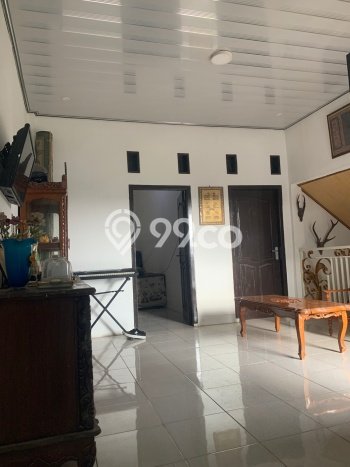 Dijual Rumah 4 Kamar Lokasi Strategis Nyaman dan Strategis di Kemiling Dijual Rumah 4 Kamar Lokasi Strategis Nyaman dan Strategis di Kemiling