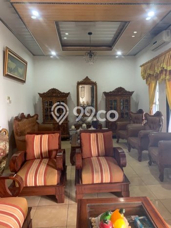 Dijual Rumah 4 Kamar Lokasi Strategis Nyaman dan Strategis di Kemiling Dijual Rumah 4 Kamar Lokasi Strategis Nyaman dan Strategis di Kemiling