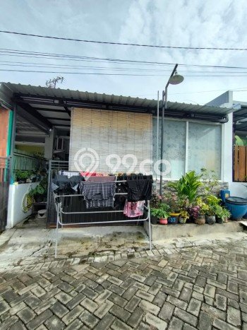 Dijual Rumah Minimalis Bagus Punya 2 KT di Kedungkandang Malang - Dijual Rumah Minimalis Bagus Punya 2 KT di Kedungkandang Malang -